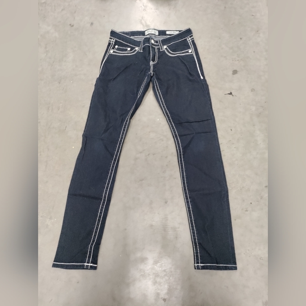 Daytrip jeans